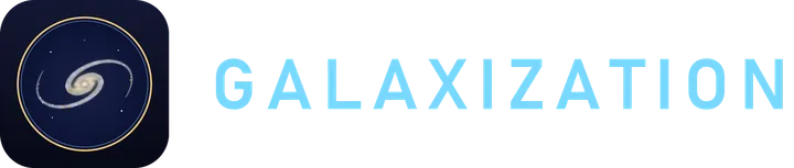Galaxization